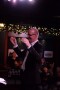 Thumbs/tn_Top2000 cafe 143.jpg